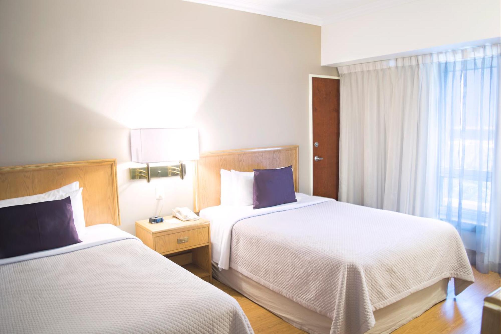 Deluxe Double Room with Two Double Beds,1208316826:JPEG