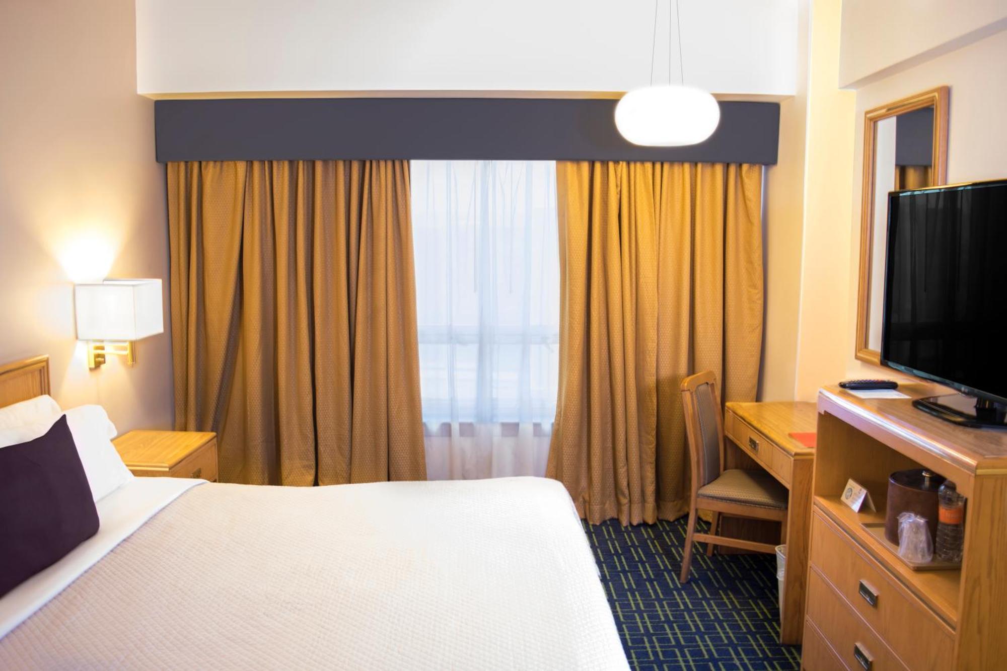 Superior King Room,1208317042:JPEG